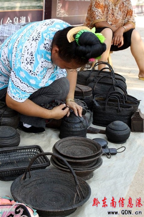 ��ʽ���ӵĹ������ɡ�����؛�����M�D��