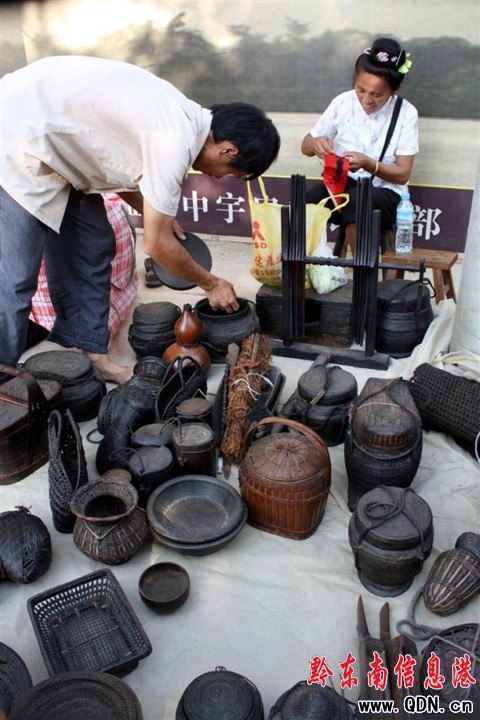 ��ʽ���ӵĹ������ɡ�����؛�����M�D��