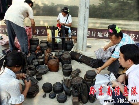 ��ʽ���ӵĹ������ɡ�����؛�����M�D��