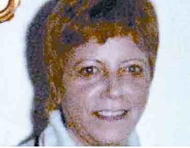 ����������h��ĸ��悪z���b�ؚ���(�D)