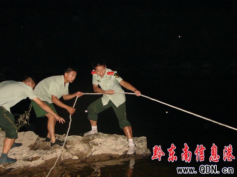 ������Ӿ��