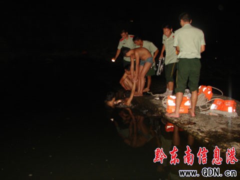 ������Ӿ��