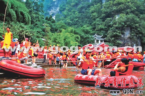 ʩ��ɼľ��Ư�����m�𱬽Ӵ��ο�47.4�f�˴�