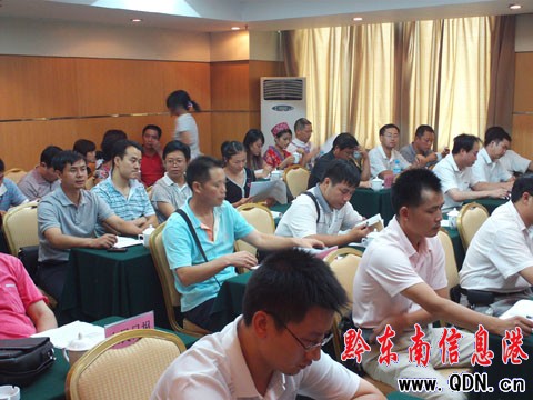 ���Čá���ِһ����������ʽ�_�����D��