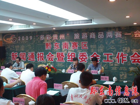 ���Čá���ِһ����������ʽ�_�����D��