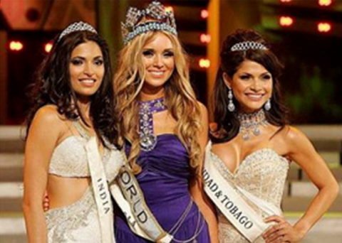 ����С���ِ���Mǭ�|�� �������������F��(�D)