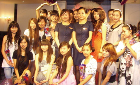 ����С���ِ���Mǭ�|�� �������������F��(�D)