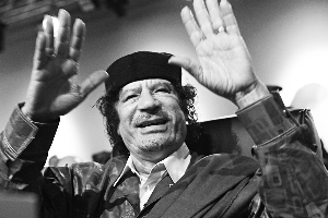 ������Ҫ���������