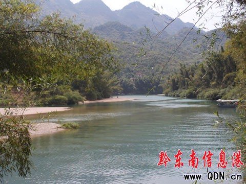 �����ײ� ���g�ɾ����M�D��