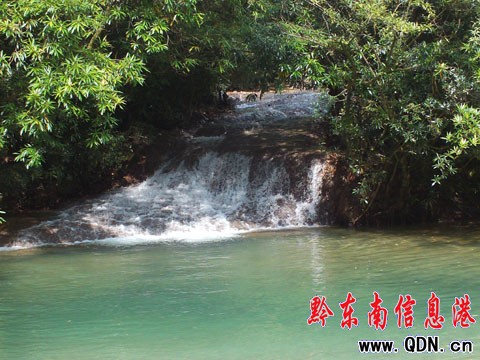 �����ײ� ���g�ɾ����M�D��