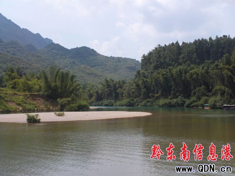 �����ײ� ���g�ɾ����M�D��