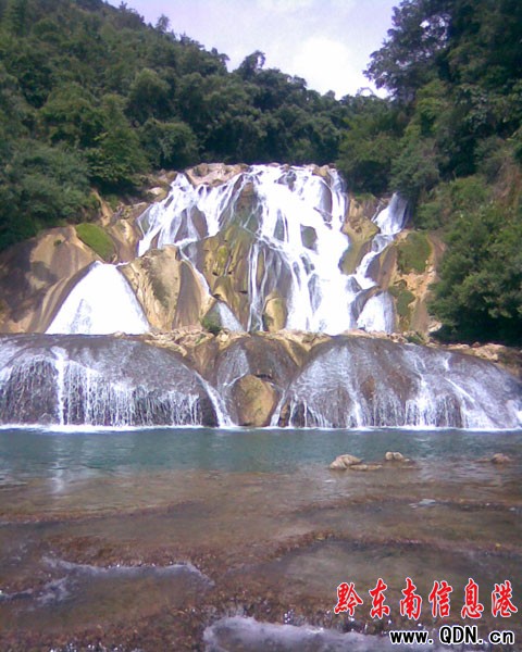 �����ײ� ���g�ɾ����M�D��