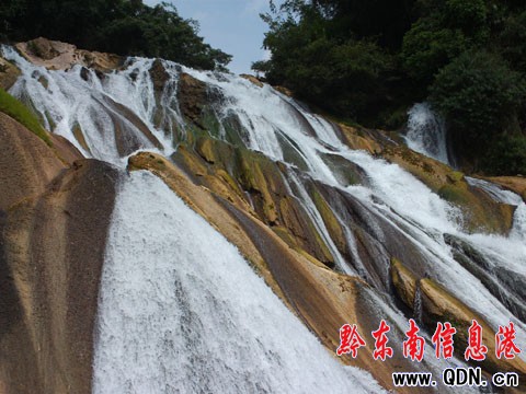 �����ײ� ���g�ɾ����M�D��