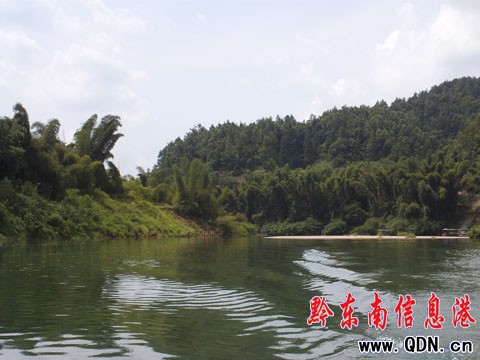 �����ײ� ���g�ɾ����M�D��