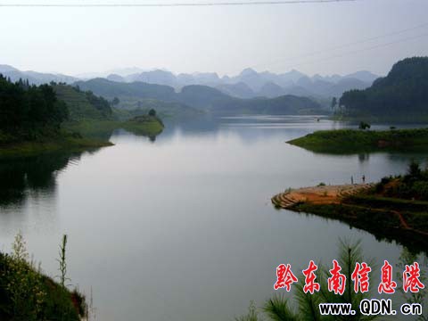 �ߣ�9��28�յ��Sƽ��~ȥ�д�Ŷ�����D��