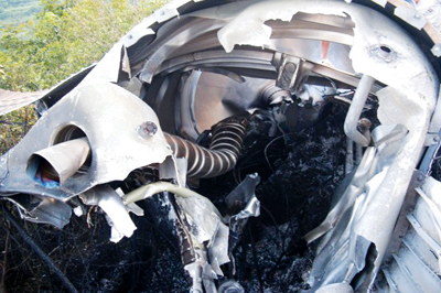 �L����̖�һ���������L��ʡ���h���D��