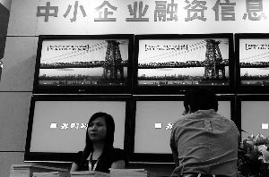 ��20�l���ψ����Ժ ���Y��������Ӱ�