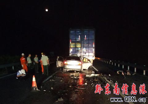 ��P�����I܇׷β3���������M�D��