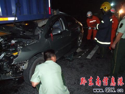 ��P�����I܇׷β3���������M�D��