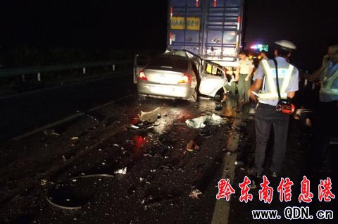 ��P�����I܇׷β3���������M�D��