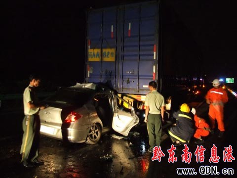 ��P�����I܇׷β3���������M�D��