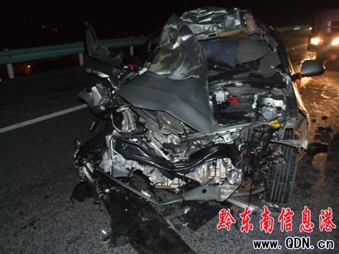 ��P�����I܇׷β3���������M�D��