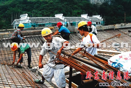 ��h�ӿ콨�O����ס���Ŀ���Ͷ�Y2702.4�f