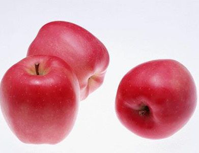 �{���@ʾ���Ϻ����Iһ�D���ƽ��18.9Ԫ(�D)