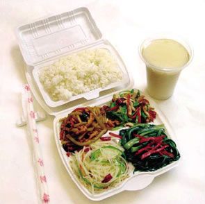 �{���@ʾ���Ϻ����Iһ�D���ƽ��18.9Ԫ(�D)