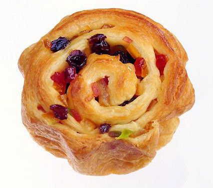 �{���@ʾ���Ϻ����Iһ�D���ƽ��18.9Ԫ(�D)