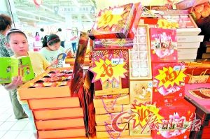 �W������v�u �S�ҷQ�߳��Ǽ�