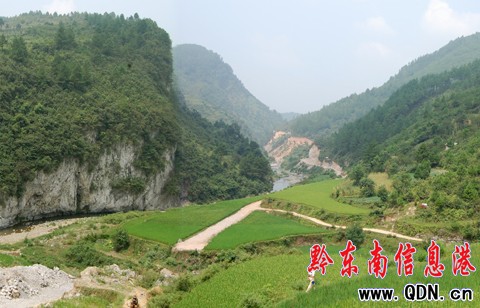 ��կ�ϸ��l(xi��ng)�彭�������L(f��ng)�� ���κ�ȥ̎�����D��