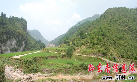 ��կ�ϸ��l(xi��ng)�彭�������L(f��ng)�� ���κ�ȥ̎�����D��