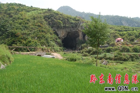 ��կ�ϸ��l(xi��ng)�彭�������L(f��ng)�� ���κ�ȥ̎�����D��