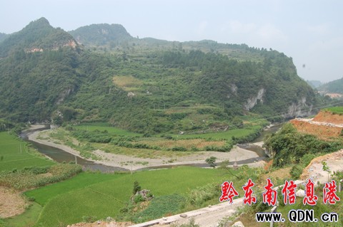 ��կ�ϸ��l(xi��ng)�彭�������L(f��ng)�� ���κ�ȥ̎�����D��