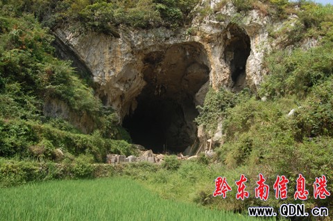 ��կ�ϸ��l(xi��ng)�彭�������L(f��ng)�� ���κ�ȥ̎�����D��