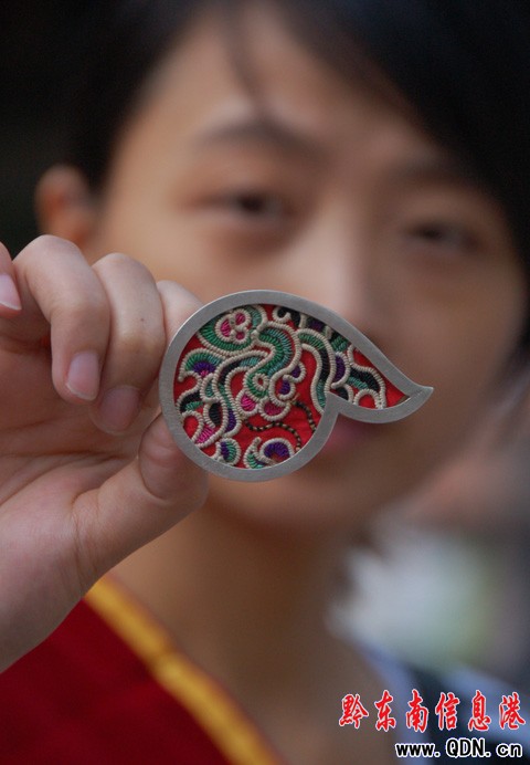 �P��������Ʒ���ƴ���M�D��