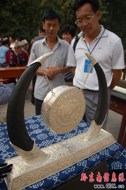 �P��������Ʒ���ƴ���M�D��