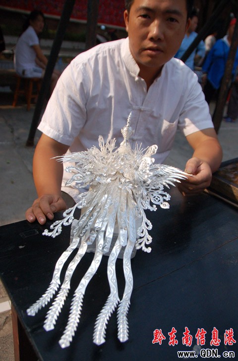 �P��������Ʒ���ƴ���M�D��