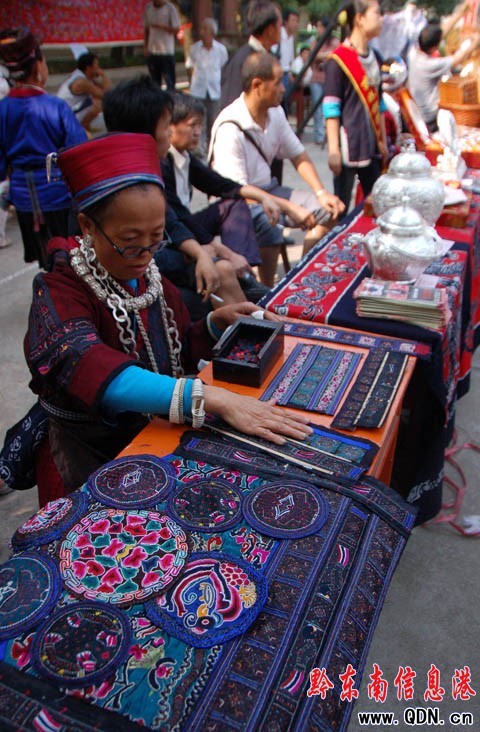 �P��������Ʒ���ƴ���M�D��