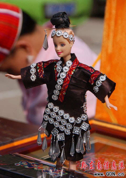 �P��������Ʒ���ƴ���M�D��