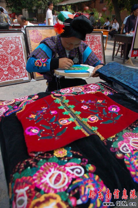 �P��������Ʒ���ƴ���M�D��