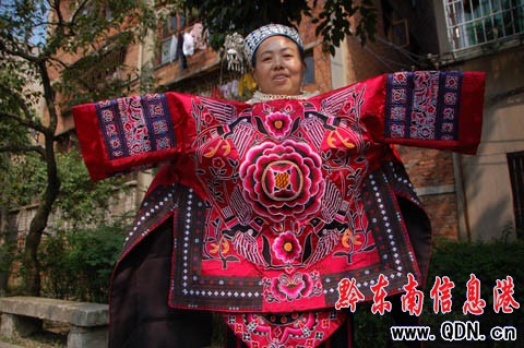 �P��������Ʒ���ƴ���M�D��