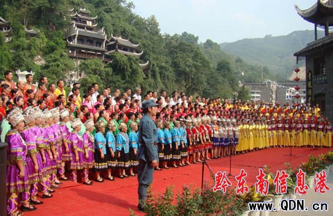 ��h�ų�Ⱥ���g���������D��