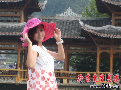 ���������㡱���M(j��n)���� �ഺ�ڵ����g���(d��ng)(�D)