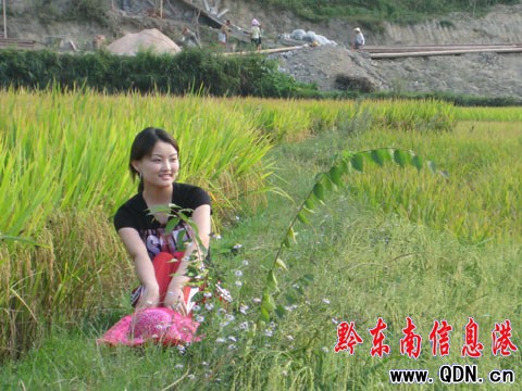 ���������㡱���M(j��n)���� �ഺ�ڵ����g���(d��ng)(�D)