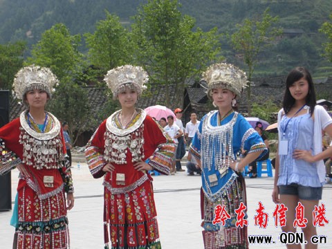 ���������㡱���M(j��n)���� �ഺ�ڵ����g���(d��ng)(�D)