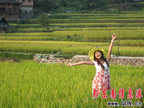 ���������㡱���M(j��n)���� �ഺ�ڵ����g���(d��ng)(�D)