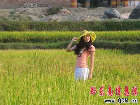 ���������㡱���M(j��n)���� �ഺ�ڵ����g���(d��ng)(�D)