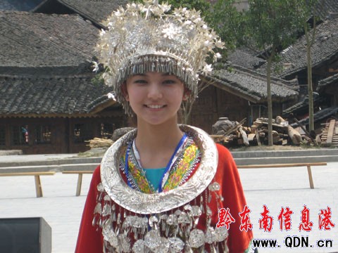 ���������㡱���M(j��n)���� �ഺ�ڵ����g���(d��ng)(�D)